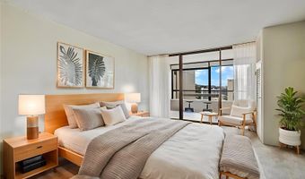 1717 Mott Smith Dr 1909, Honolulu, HI 96822