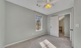 4935 Tanners Spring Dr, Alpharetta, GA 30022