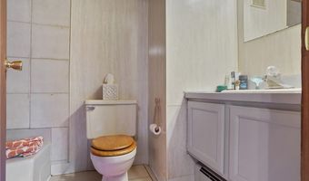 1722 Treetop Trl, Akron, OH 44313