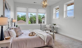 1215 Cedar Ave 301, Boulder, CO 80304