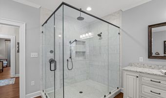 6218 Columbia Rd, Appling, GA 30802