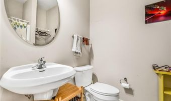 1628 Briarcliff Rd NE 18, Atlanta, GA 30306