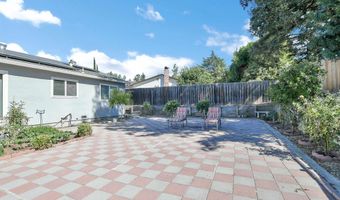 2353 Silver Creek Cir, Antioch, CA 94509