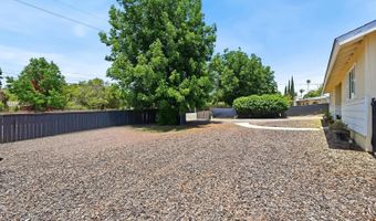 1500 S Citrus Ave, Escondido, CA 92027