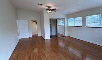 245 Hualani St B, Kailua, HI 96734