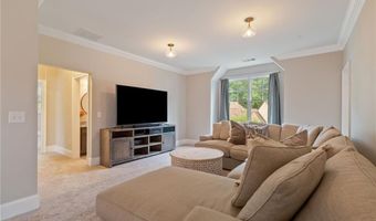 4224 Dogwood Bend Park, Berkeley Lake, GA 30096