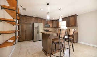 162 Bucklake Dr, Bainbridge, GA 39834