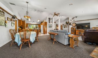 16770 Scout Ave, Anderson, CA 96007