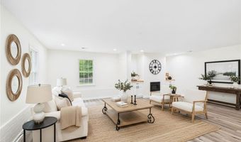 3784 Braswell Cir, Austell, GA 30106