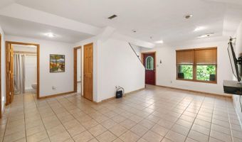 21179 Green Spring Rd, Abingdon, VA 24211