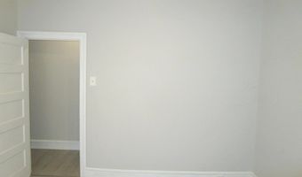 6149 W COLUMBIA Ave 1ST FL, Philadelphia, PA 19151