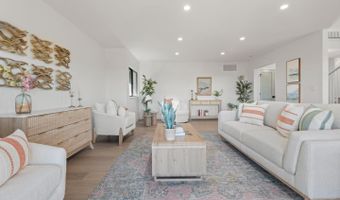 210 Thunderbird Dr, Aptos, CA 95003