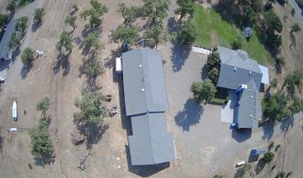 6595 Wisconsin Ave, Arbuckle, CA 95912