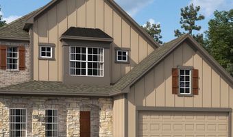 403 Nottabi Rd, Adkins, TX 78101