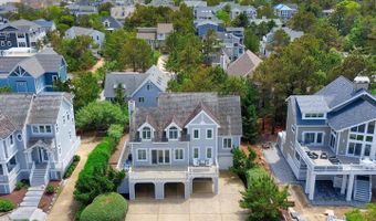 39668 HAMPTONS Ln, Bethany Beach, DE 19930