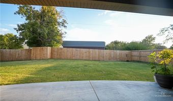 1411 Sessile Oak Way, Bentonville, AR 72713