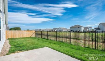 11177 Champlain Pl 9, Caldwell, ID 83605