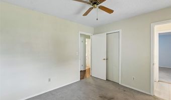 7512 NW 26th St, Bethany, OK 73008