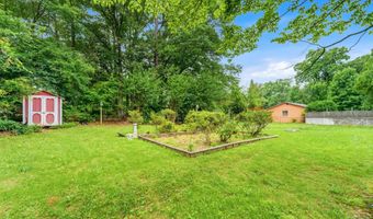 4078 Floyd Rd SW, Austell, GA 30106