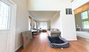 203 Cynwyd Dr, Absecon, NJ 08201