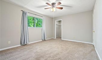 601 N GAY St D201, Auburn, AL 36830
