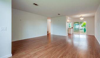 3890 Vista Campana S 82, Oceanside, CA 92057
