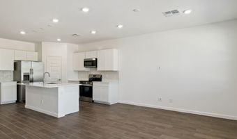 12557 W CHASE Ln, Avondale, AZ 85323