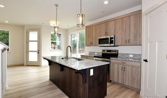 1047 Spartan Ave, Berthoud, CO 80513