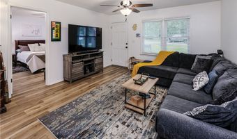 109 Woodfern Cir, Belton, SC 29627