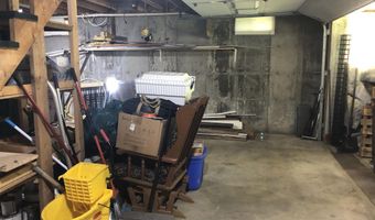 600 Bog Rd, Belvidere Center, VT 05442