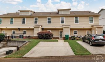 283 Oconee River Cir, Athens, GA 30605