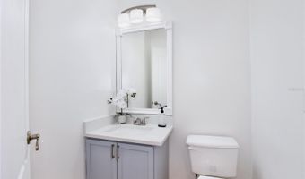 696 SEABROOK Ct 202, Altamonte Springs, FL 32714