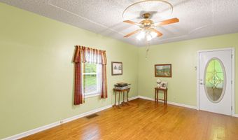 679 N Wright Rd, Alcoa, TN 37701