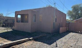 118 Veranda Rd NW, Albuquerque, NM 87107