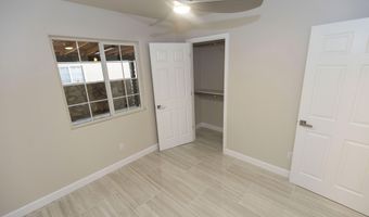 1205 Aero Ln, Berino, NM 88024