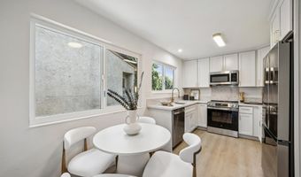 3212 Oak Ct, Antioch, CA 94509