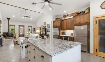 114 Bear Cat Ct, Alvord, TX 76225