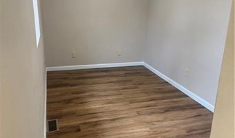 2115 Ararat Rd, Ararat, NC 27007