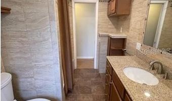1326 LAKE ARIANA Blvd, Auburndale, FL 33823