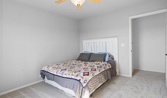 5802 TROYER Dr, Cheyenne, WY 82007