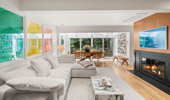100 N Eighth St 3, Aspen, CO 81611