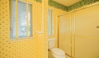 1 PECAN Ct, Lewes, DE 19958