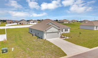 1116 CALOOSA RIDGE Way, Babson Park, FL 33827