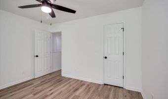 7606 Winfield Rd, Appling, GA 30802