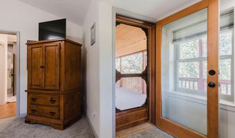 36 Old Railroad Dr, Alamogordo, NM 88310