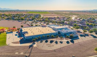 1774 E WILDFLOWER Ln, Casa Grande, AZ 85122