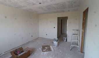 1828 W 2975 N Lot 2, Cedar City, UT 84721