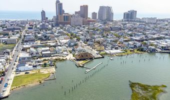 2827-29 Fenton Pl, Atlantic City, NJ 08401