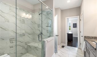 2022 Attell Way, Decatur, GA 30033