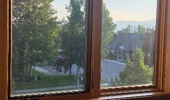 4055 Valley Commons Dr E E2-C, Bozeman, MT 59718